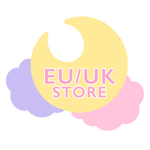 EU & UK Store