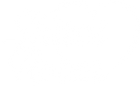 Shiroi Room